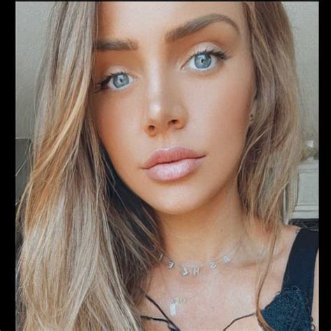 maddywildebby|maddywildebbys OnlyFans Price, Promotions, Trials & Stats